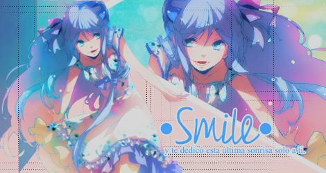 ||Kuro•Galery|| Smile_zpsdbfae0d1