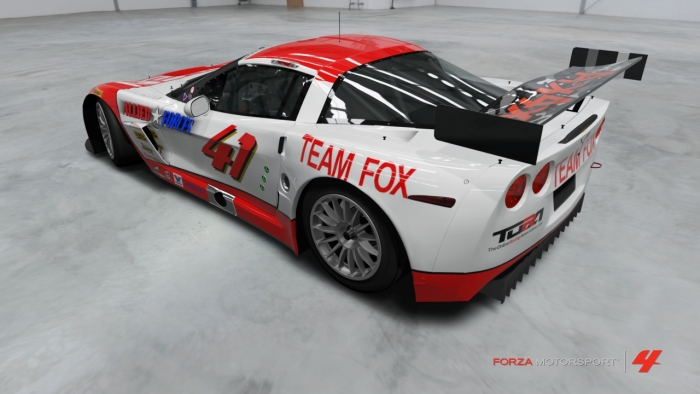 SCCA Trans Am Series discussion FM4_WhelenVette2a_zps0a2f4f04