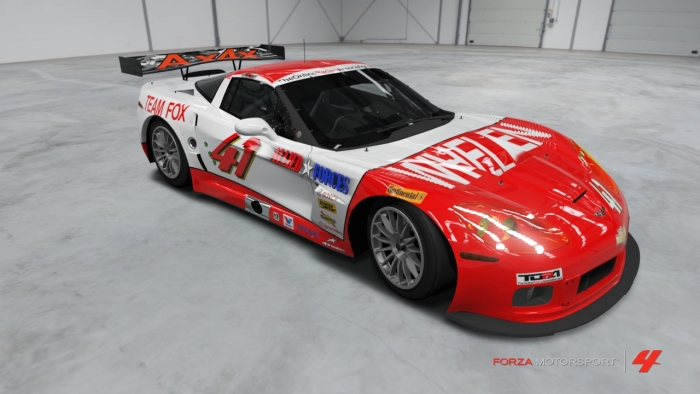 SCCA Trans Am Series discussion FM4_WhelenVettea_zps2af61828