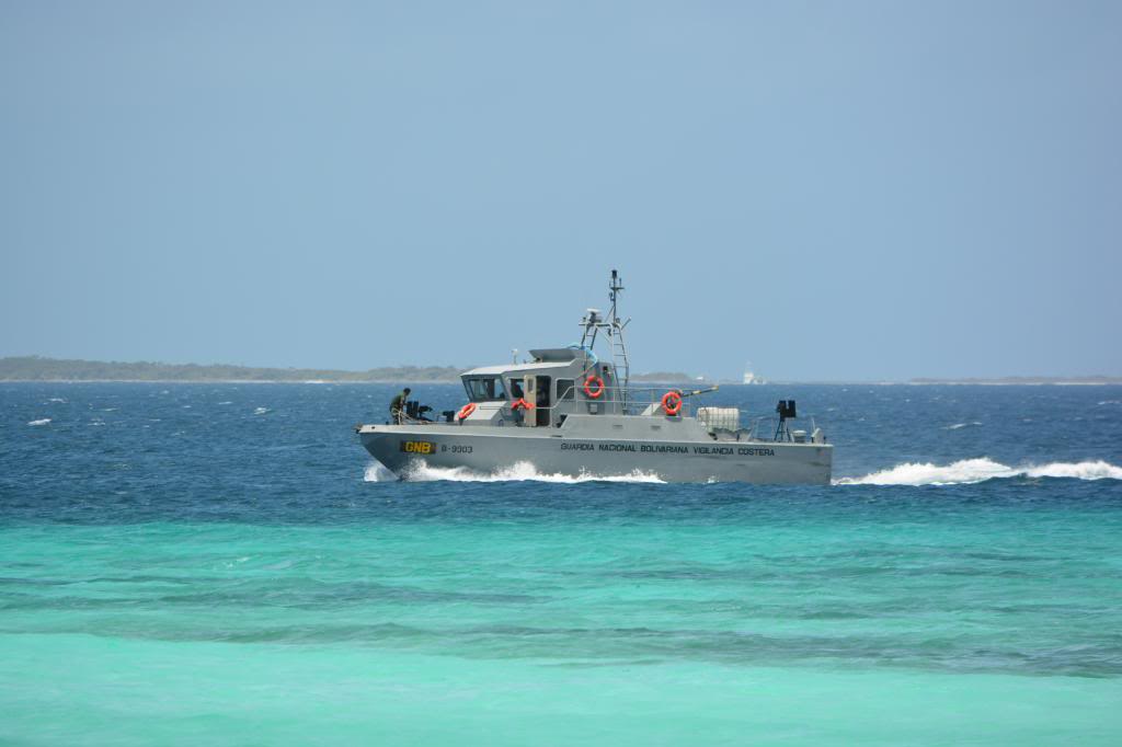 naval - Comando Naval de la GNB DSC_2279_zpsa34451ac