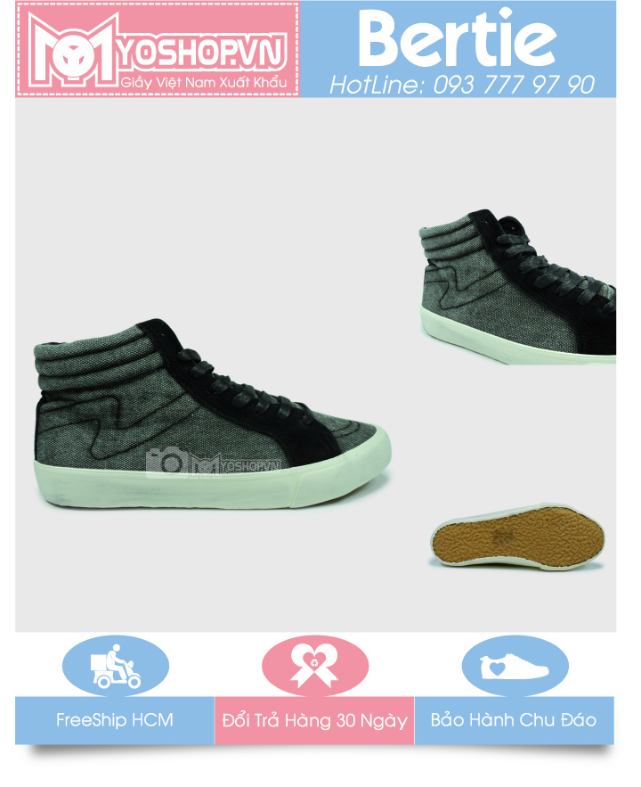 Giày Nam Xuất Khẩu - Chuyên Hàng Penguin, Clark, Supremebeing... BertieShoes2_zps6fc7df68