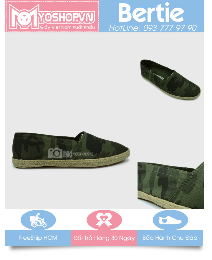 Giày Nam Xuất Khẩu - Chuyên Hàng Penguin, Clark, Supremebeing... BertieShoes_zpsfa5acd94