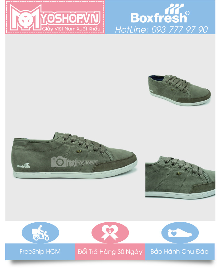 Giày Nam Xuất Khẩu - Chuyên Hàng Penguin, Clark, Supremebeing... BoxfreshShoes1_zps33dd7921