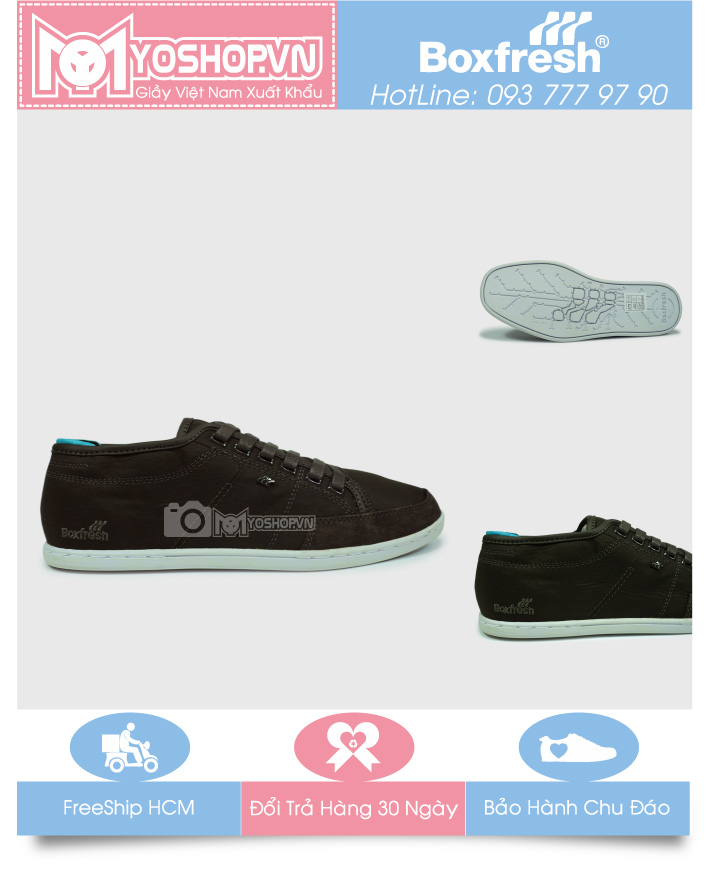 Giày Nam Xuất Khẩu - Chuyên Hàng Penguin, Clark, Supremebeing... BoxfreshShoes3_zpsf61bfa57