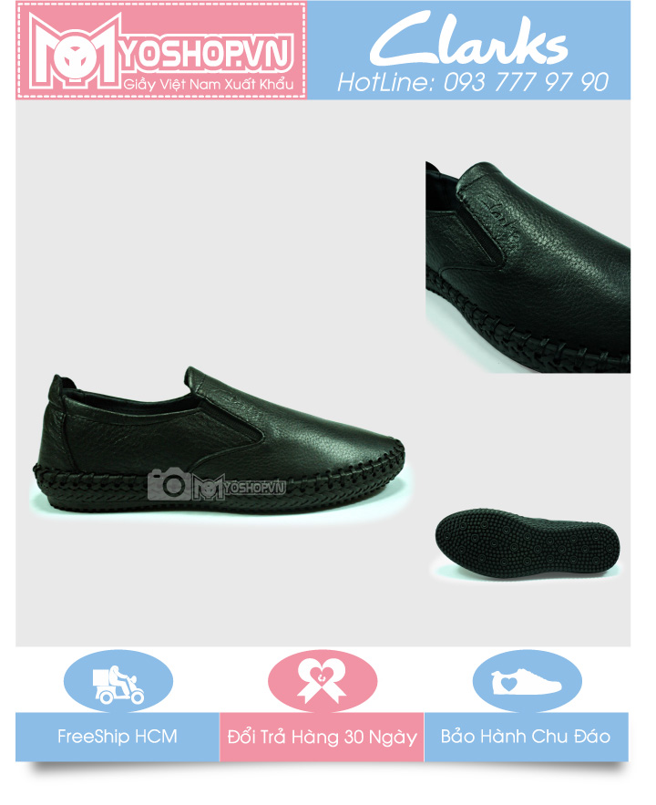 Giày Nam Xuất Khẩu - Chuyên Hàng Penguin, Clark, Supremebeing... ClarkShoes_zpsae06d599