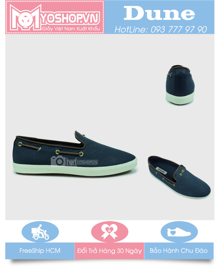 Giày Nam Xuất Khẩu - Chuyên Hàng Penguin, Clark, Supremebeing... DuneShoes1_zps2574f70c