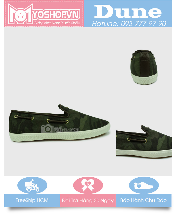 Giày Nam Xuất Khẩu - Chuyên Hàng Penguin, Clark, Supremebeing... DuneShoes3_zpsec823d0e