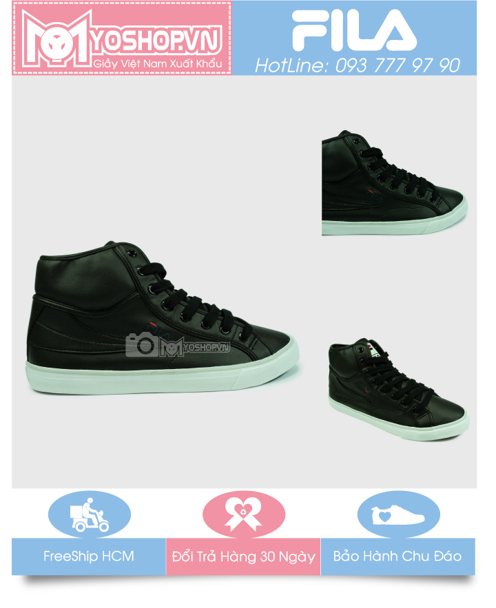 Giày Nam Xuất Khẩu - Chuyên Hàng Penguin, Clark, Supremebeing... FilaShoes1-1_zpsa01dfbe0