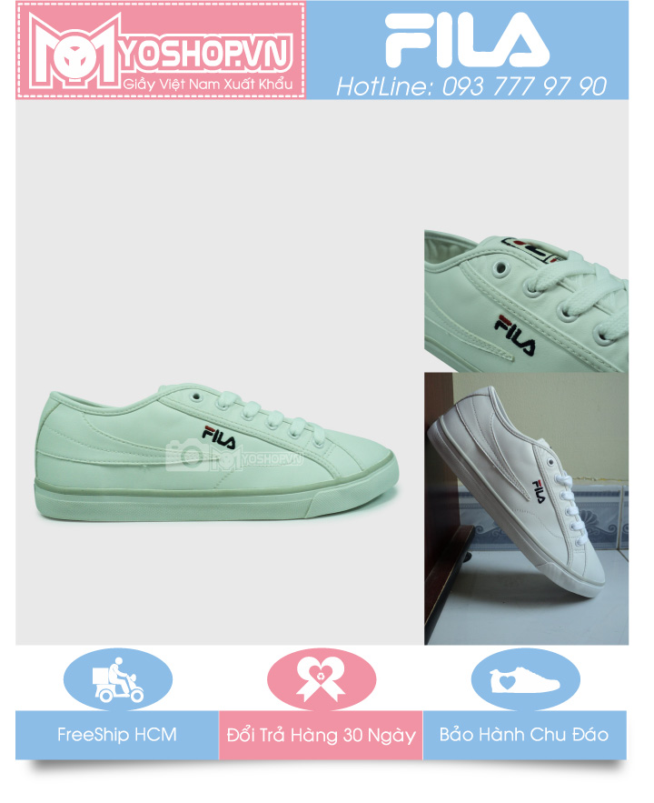 Giày Nam Xuất Khẩu - Chuyên Hàng Penguin, Clark, Supremebeing... FilaShoes2-1_zps26fb7190