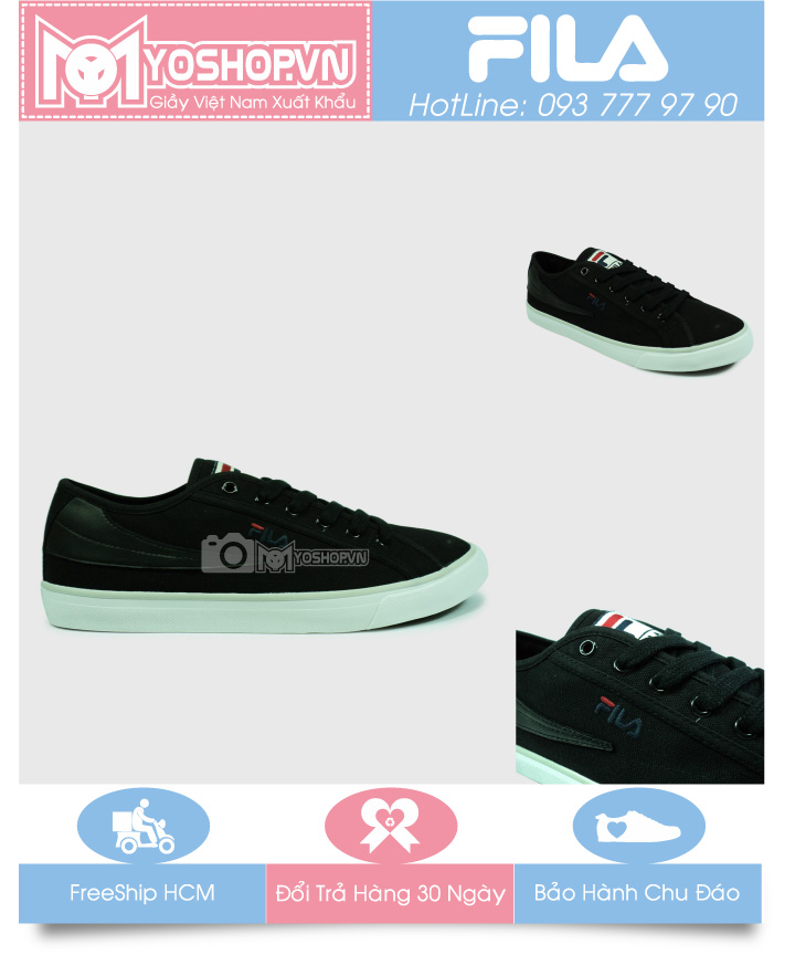 Giày Nam Xuất Khẩu - Chuyên Hàng Penguin, Clark, Supremebeing... FilaShoes3_zps745046d1