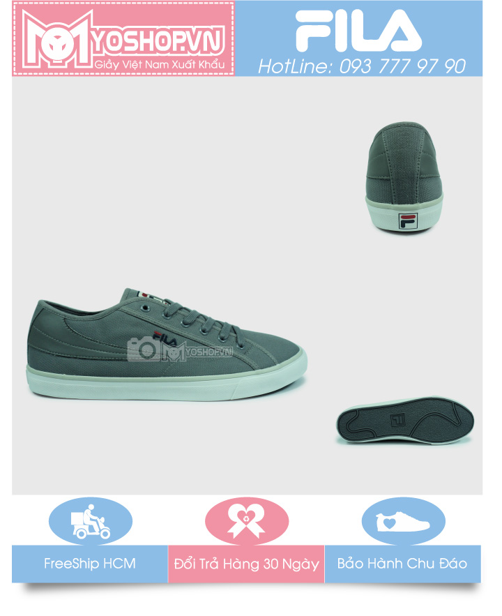 Giày Nam Xuất Khẩu - Chuyên Hàng Penguin, Clark, Supremebeing... FilaShoes4_zps1fc456d4