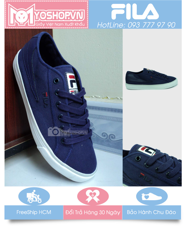 Giày Nam Xuất Khẩu - Chuyên Hàng Penguin, Clark, Supremebeing... FilaShoes5_zps814afe21