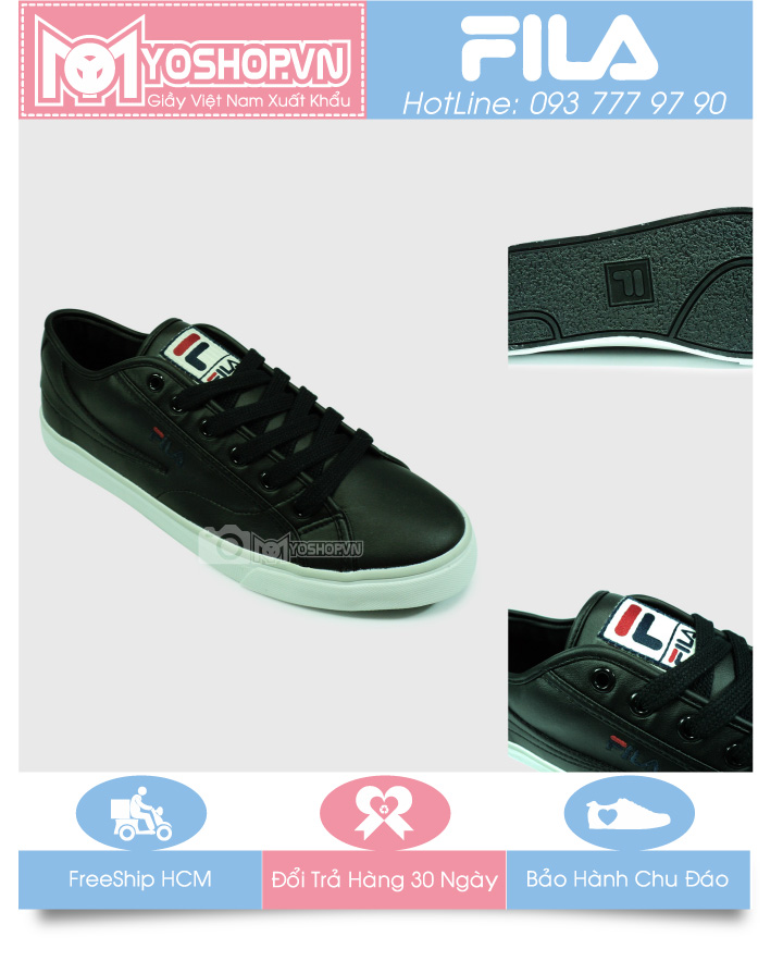 Giày Nam Xuất Khẩu - Chuyên Hàng Penguin, Clark, Supremebeing... FilaShoes_zps6a3c0c2c