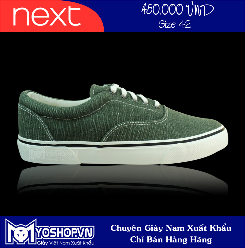[TQ] Giày Next Hàng CHính Hãng Giá Cực Good NextShoes10_zps8de522c1