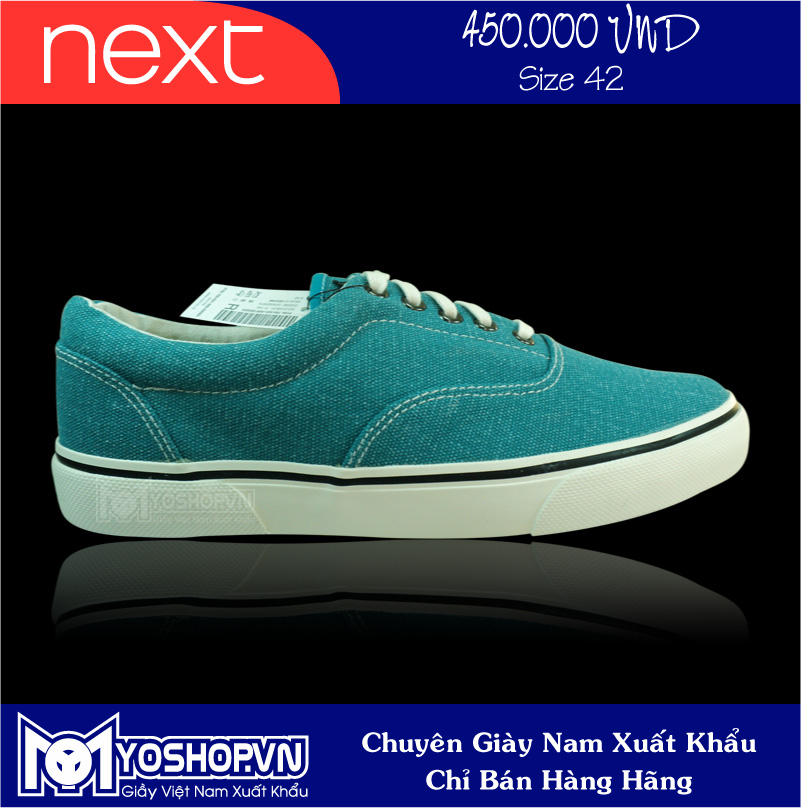 [TQ] Giày Next Hàng CHính Hãng Giá Cực Good NextShoes11_zps2e7def42