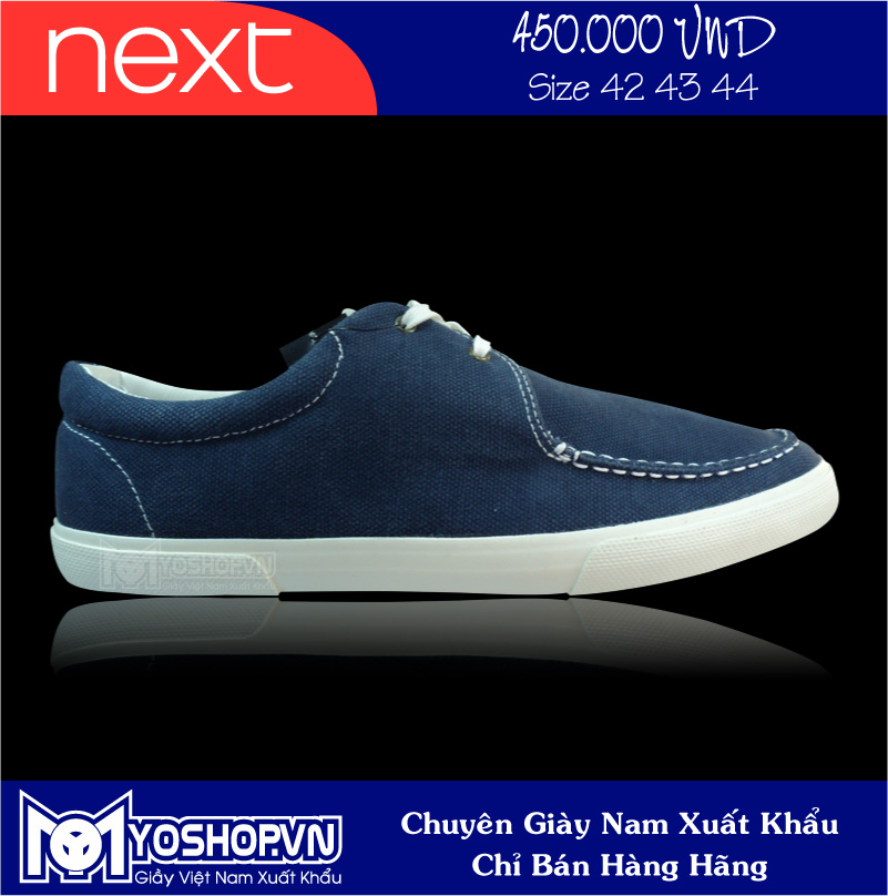 [TQ] Giày Next Hàng CHính Hãng Giá Cực Good NextShoes1_zps0857cb05