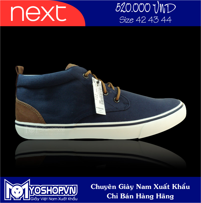 [TQ] Giày Next Hàng CHính Hãng Giá Cực Good NextShoes5_zps4e0ccea4