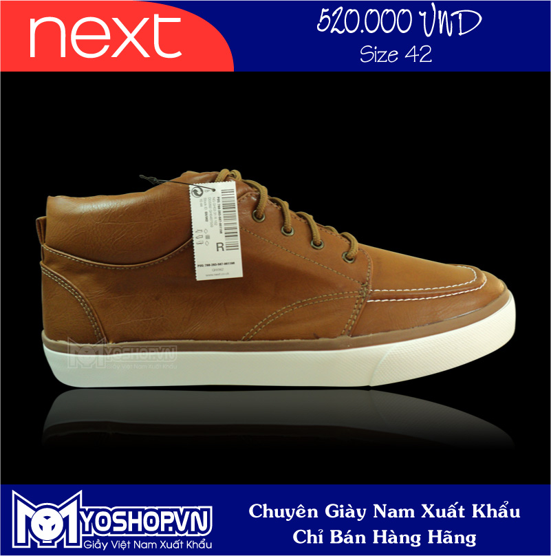 [TQ] Giày Next Hàng CHính Hãng Giá Cực Good NextShoes6_zps4feb52cf