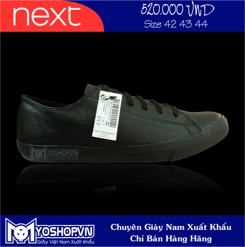 [TQ] Giày Next Hàng CHính Hãng Giá Cực Good NextShoes7_zps1e159b74