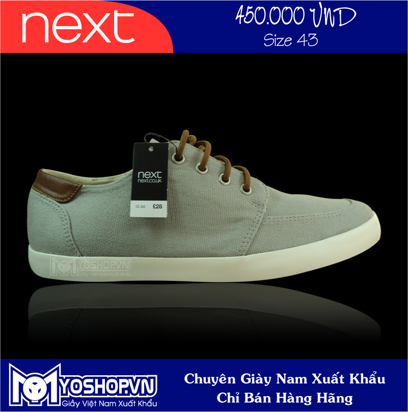 [TQ] Giày Next Hàng CHính Hãng Giá Cực Good NextShoes8_zps93971254