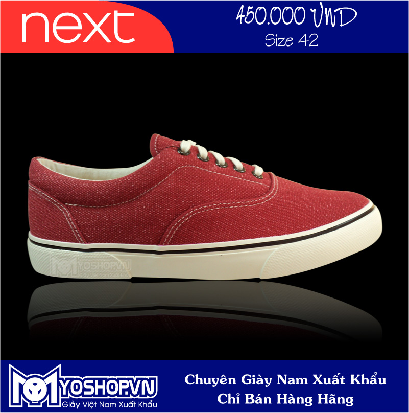 [TQ] Giày Next Hàng CHính Hãng Giá Cực Good NextShoes9_zpsab46bb62