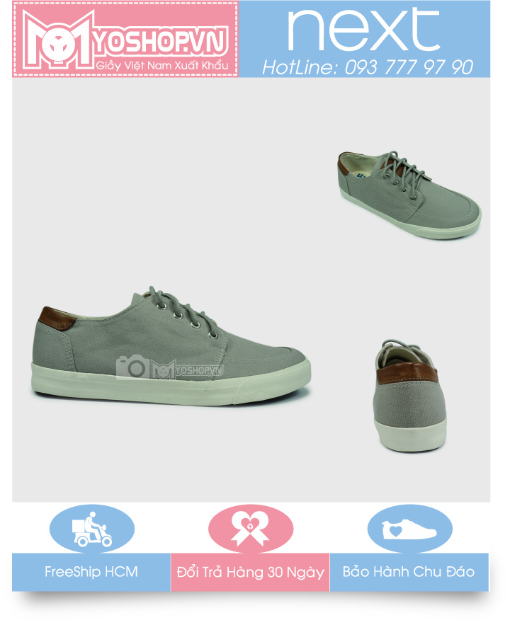 Giày Nam Xuất Khẩu - Chuyên Hàng Penguin, Clark, Supremebeing... NextShoes1-1_zpsaa6c1874