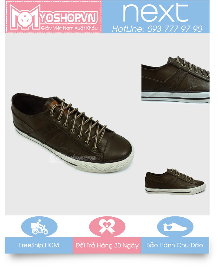 Giày Nam Xuất Khẩu - Chuyên Hàng Penguin, Clark, Supremebeing... NextShoes7_zpsc2360622