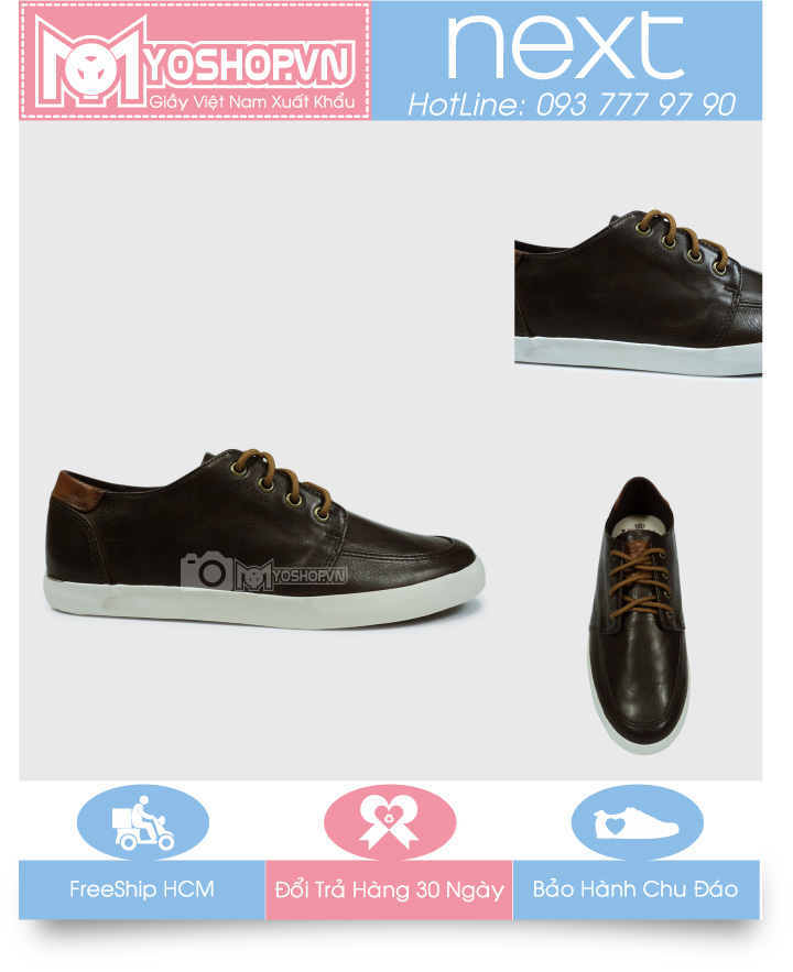 Giày Nam Xuất Khẩu - Chuyên Hàng Penguin, Clark, Supremebeing... NextShoes8_zpsc36aa3eb