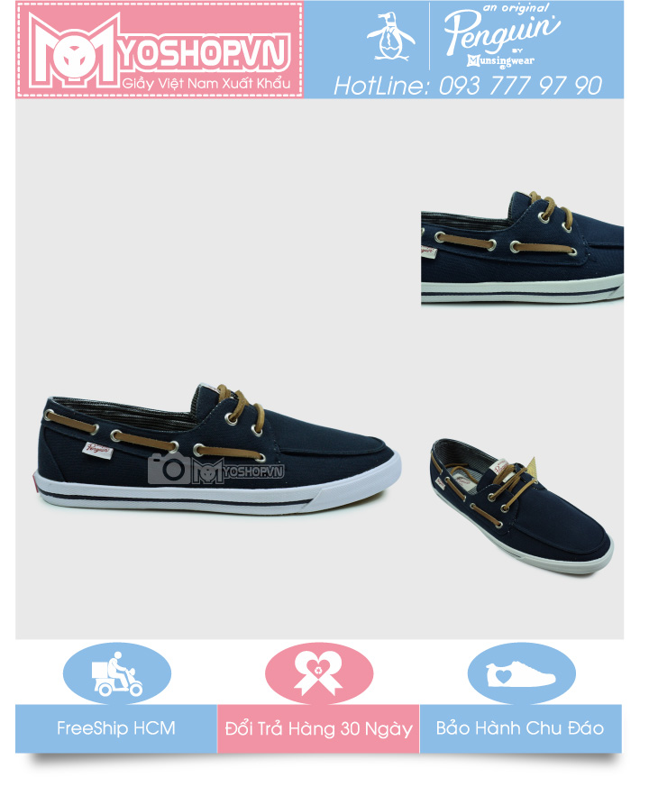 Giày Nam Xuất Khẩu - Chuyên Hàng Penguin, Clark, Supremebeing... PenguinShoes5_zps6dea91ad