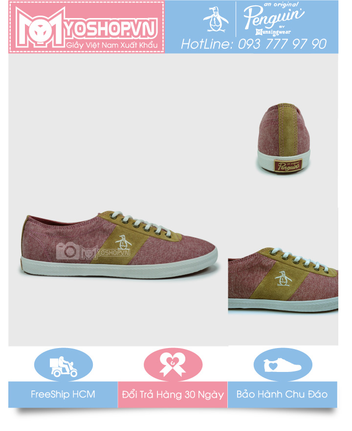 Giày Nam Xuất Khẩu - Chuyên Hàng Penguin, Clark, Supremebeing... PenguinShoes_zps8c3dde5a