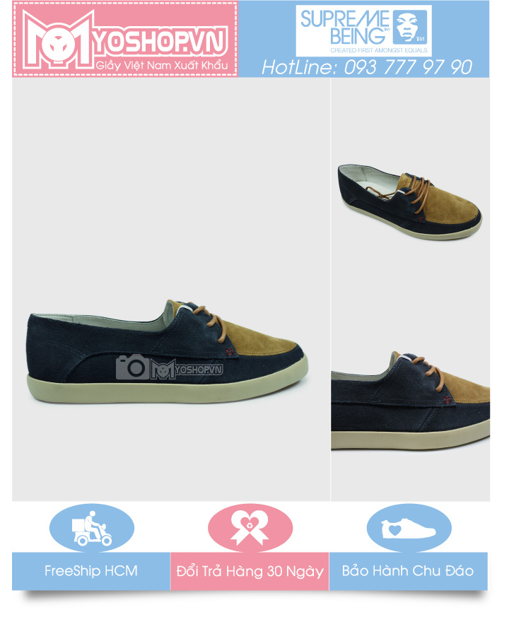 Giày Nam Xuất Khẩu - Chuyên Hàng Penguin, Clark, Supremebeing... SupremebeingShoes3-1_zpsf2d30298