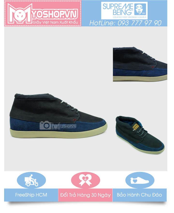 Giày Nam Xuất Khẩu - Chuyên Hàng Penguin, Clark, Supremebeing... SupremebeingShoes9_zps10caa158