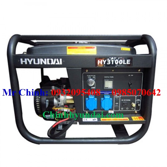 bán máy phát điện hyundai 0932095408 10-21-2013-12-00-273100le_zps8b8bb188