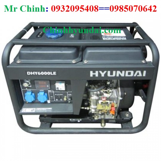 bán máy phát điện hyundai 0932095408 Dhy_6000_le_3__zpsef4abed5