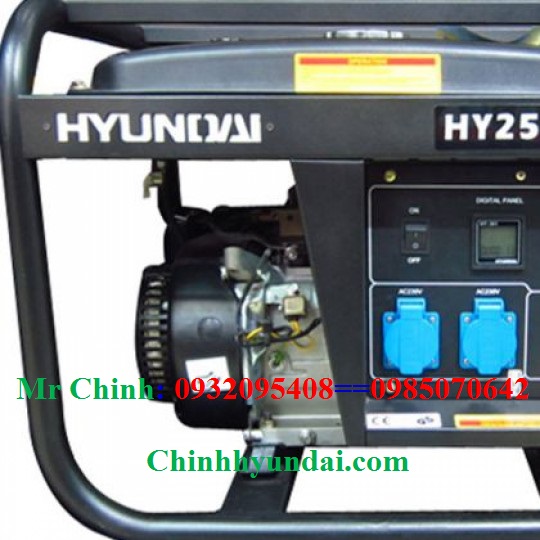 bán máy phát điện hyundai 0932095408 Hyundai-hy2500l_2_2_1_zpse03183b0