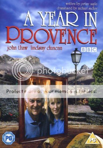 A Year in Provence COMPLETE mini series  -A-Year-in-Provence_zps6672ce81