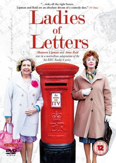 Ladies of Letters COMPLETE S 1-2 DVDRip 247be47b-61a6-48eb-b2b8-92aaaf66785_zpse288f168