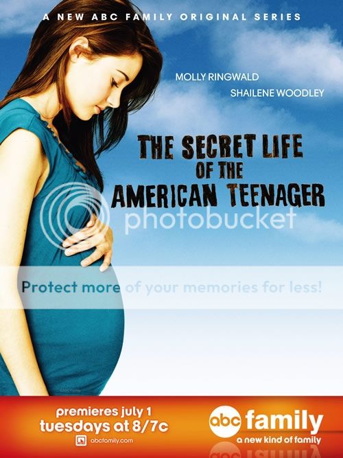 The Secret Life of the American Teenager COMPLETE S 1-5 267caa41-12ce-4847-8dd2-0ced188ba3bd_zps7fadc7d5