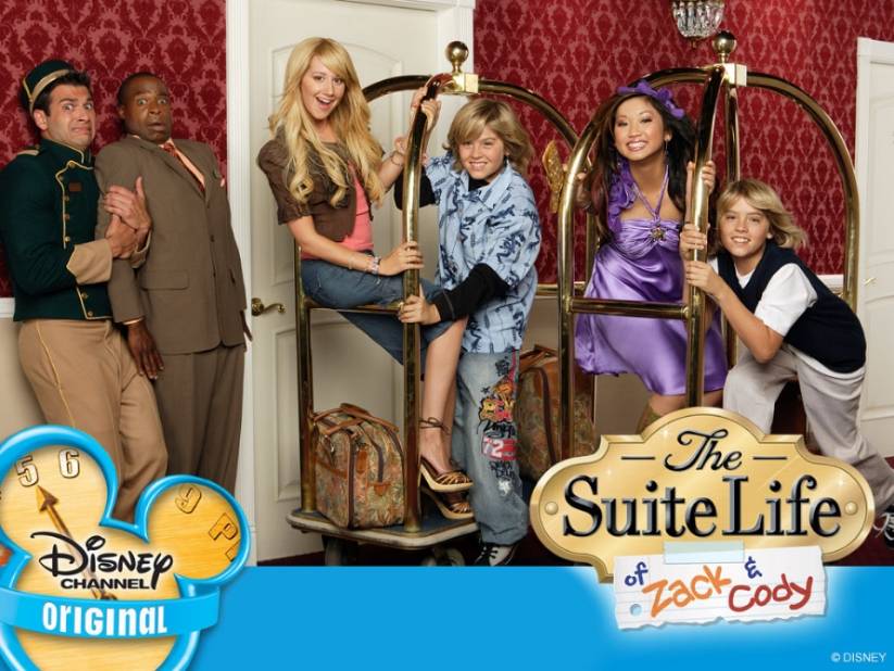 The Suite Life of Zack and Cody  COMPLETE S 1-2-3 29d3b203-1593-46f6-acaf-c29ffc7f8c2_zps6990d148