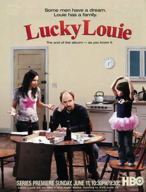 Lucky Louie COMPLETE 371489_zps61b49253