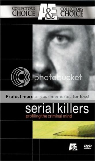 A E Biography - Serial Killers 41397EBF6RL_zps668415e9