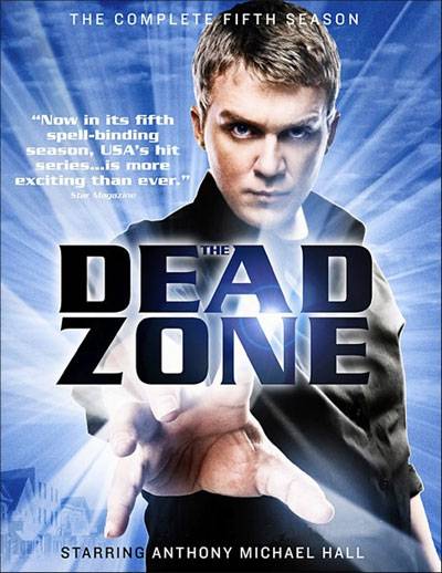 Stephen Kings Dead Zone COMPLETE S 1-6 4353_zps4f0adf89