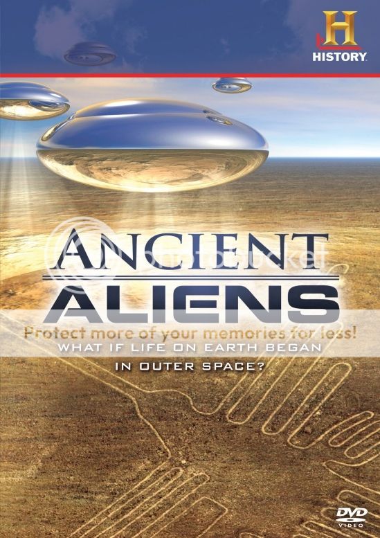 Ancient Aliens COMPLETE S 1-11 81bzjUuHpVL_zps8ef6008d
