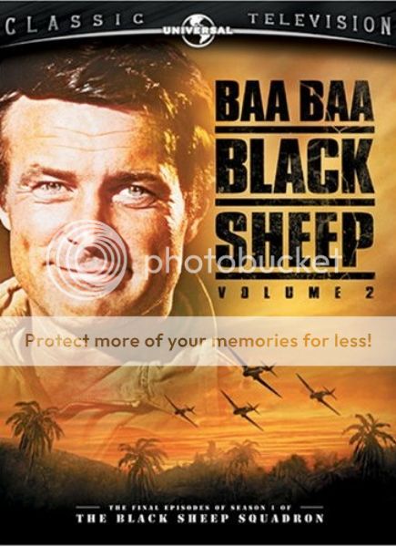 Black Sheep Squadron COMPLETE S01 S02  9d43d176-bb5d-4639-96c7-e8a3f1534c2_zps5c1facc5