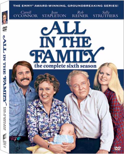 All in the Family COMPLETE S 1-9  AllInTheFamilyS6_zpsf5804555