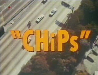 CHiPs COMPLETE S 1-6 CHiPs_title_screen_zps9ddfc7ce