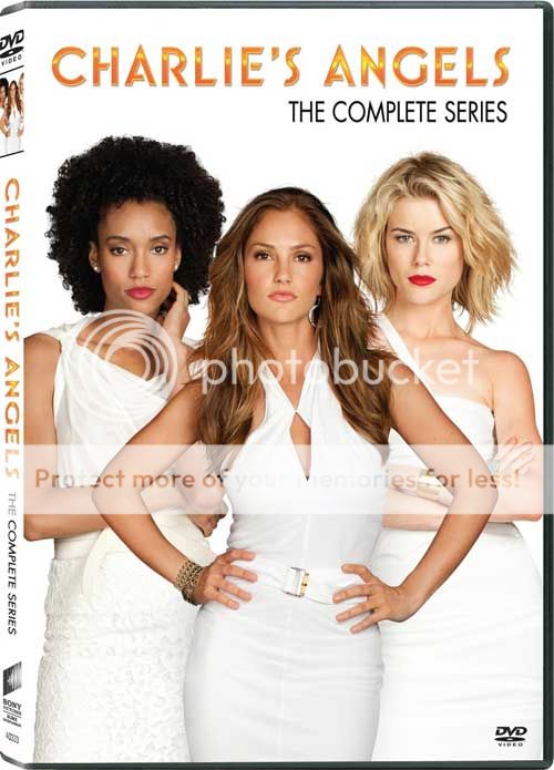 x264 - Charlies Angels S01 480p WEB-DL nSD x264-NhaNc3 CharliesAngels2011_Complete_e_zpsc2_zps034b0321