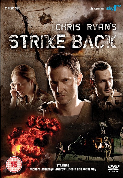 Strike Back COMPLETE S 1-5 Chris_Ryan2527s_Strike_Back_Series__zpsdcab7a92