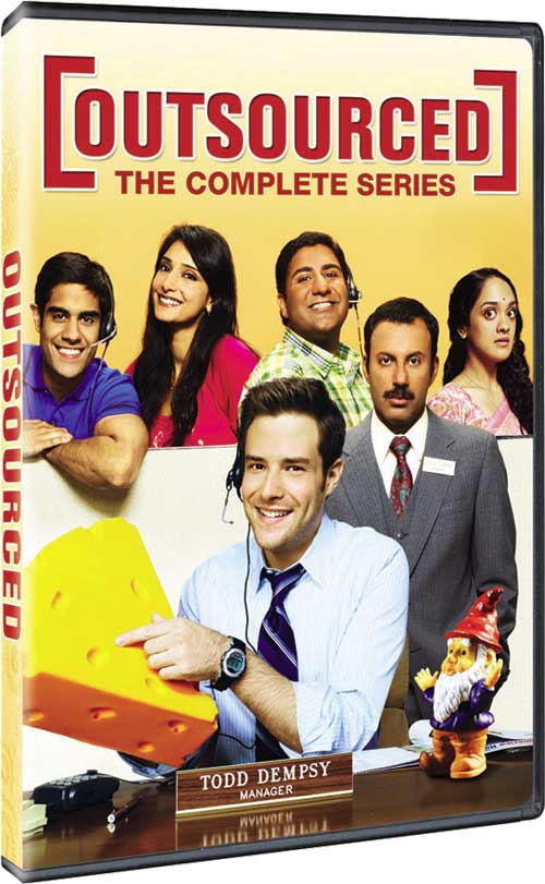 x264 - Outsourced S01 480p WEB.DL nSD x264 NhaNc3 Outsourced_Complete_zps65dcf9f1