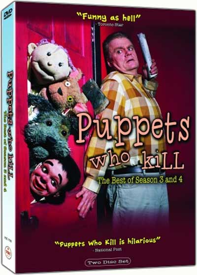 Puppets Who Kill S01 S02 S03 S04 PuppetsWhoKill_BestOfS3-S4_zps5be95_zpsf13b6cbd